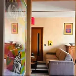 Appartement Antonio's