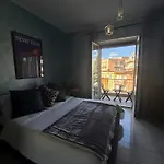 Antonio's * Napels