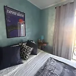Antonio's Appartement