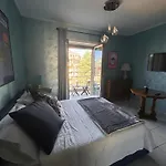 Antonio's * Νάπολη